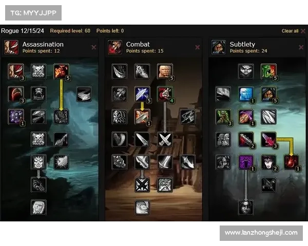 魔兽世界武器技能快速升级攻略