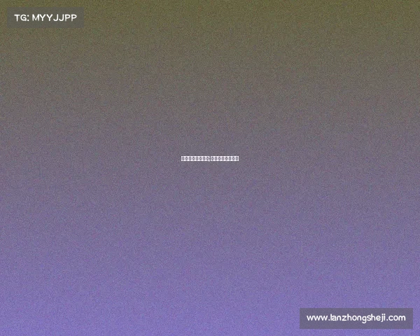 电子竞技经典作品;电子竞技题材小说