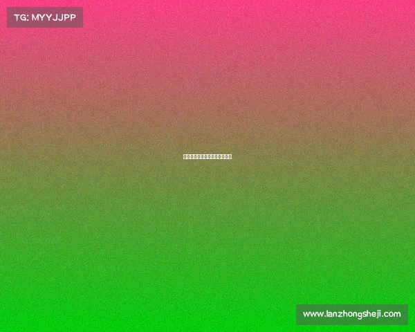 电子竞技运动发展的项目有哪些