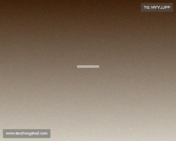 辍学去打电子竞技辍学打电竞失败