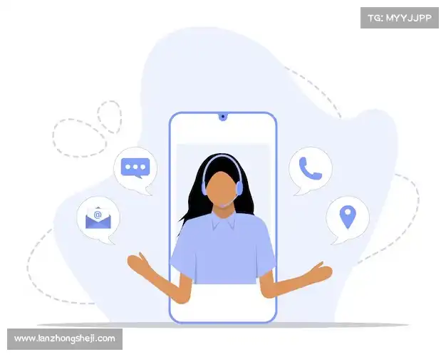联系金年会|金年会·jinnianhui(金子招牌)诚信至上